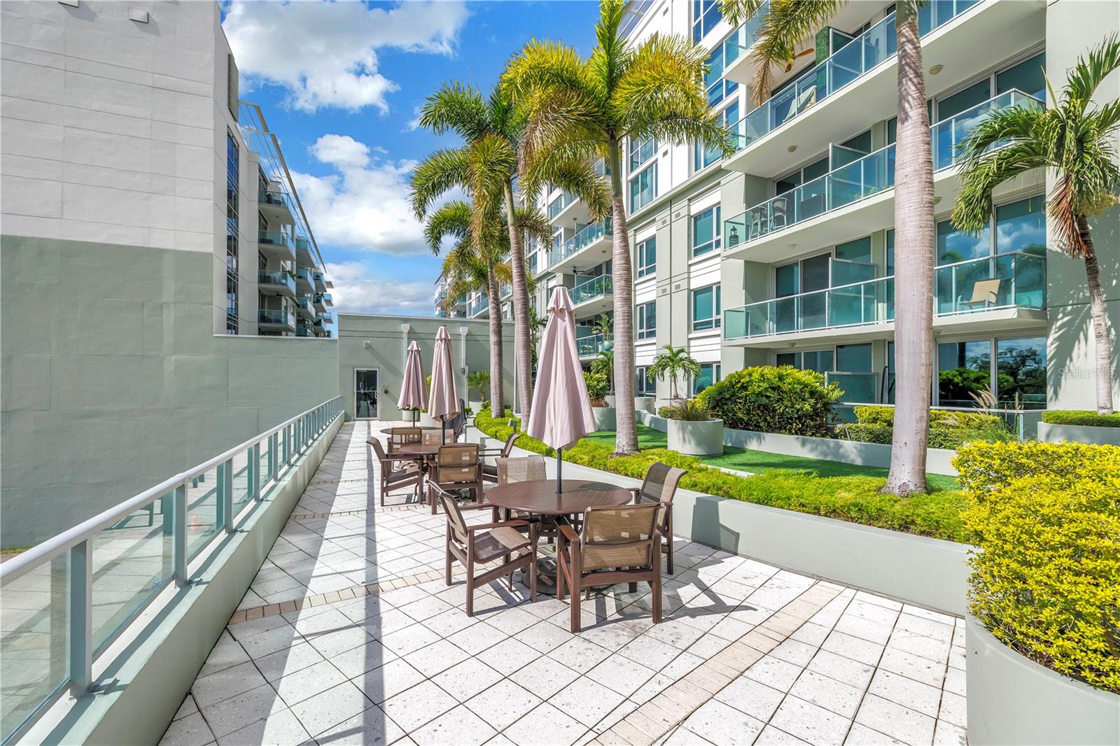 111 N 12TH ST #1508, TAMPA, FL, 33602