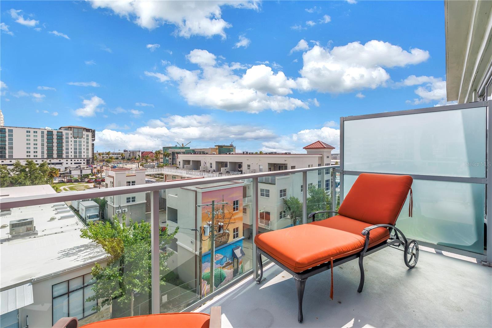 111 N 12TH ST #1508, TAMPA, FL, 33602