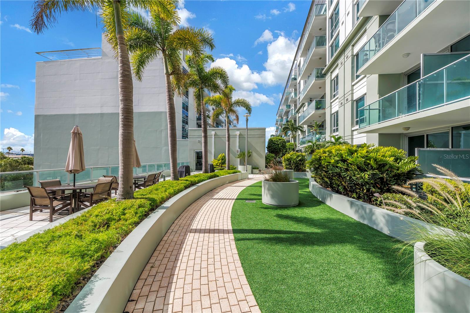 111 N 12TH ST #1508, TAMPA, FL, 33602