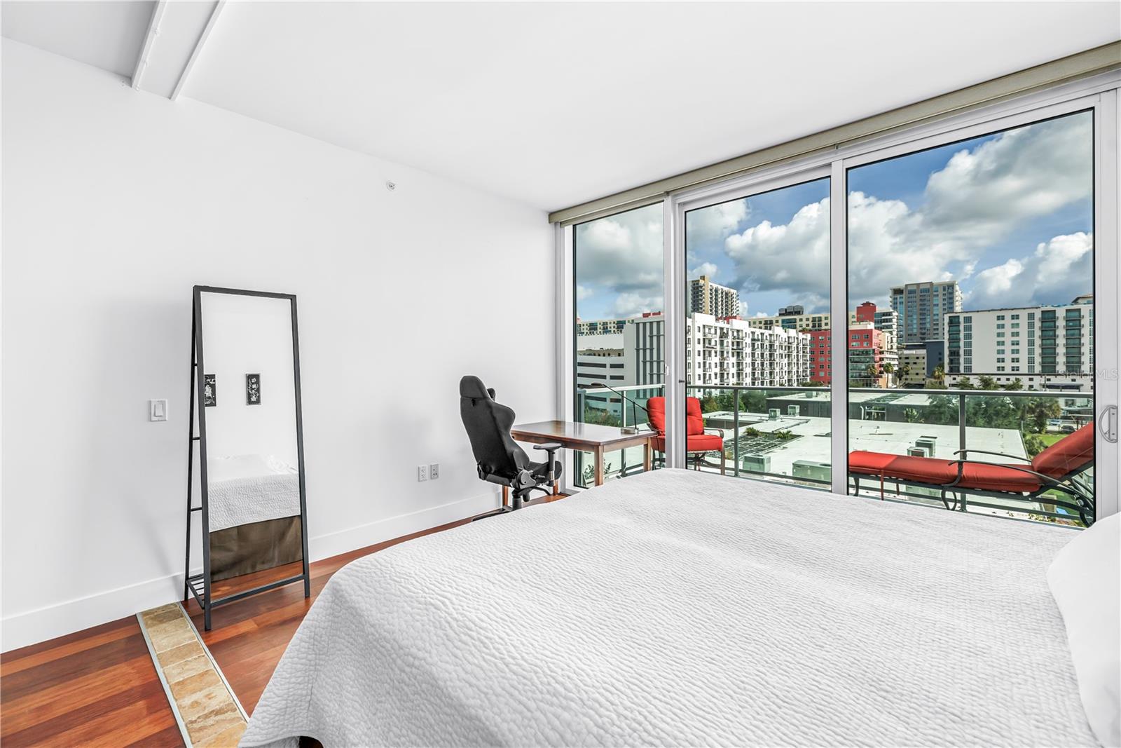 111 N 12TH ST #1508, TAMPA, FL, 33602