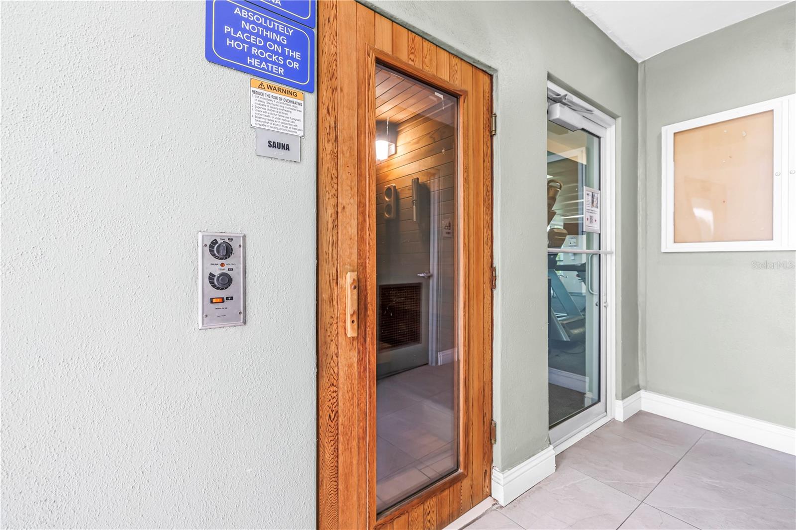 111 N 12TH ST #1508, TAMPA, FL, 33602