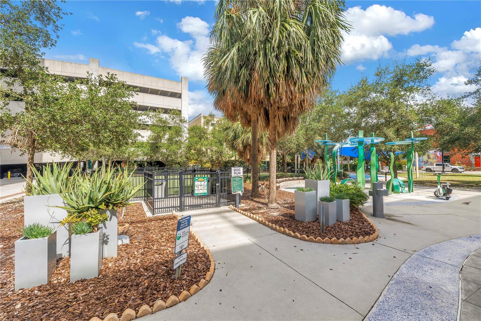 111 N 12TH ST #1508, TAMPA, FL, 33602