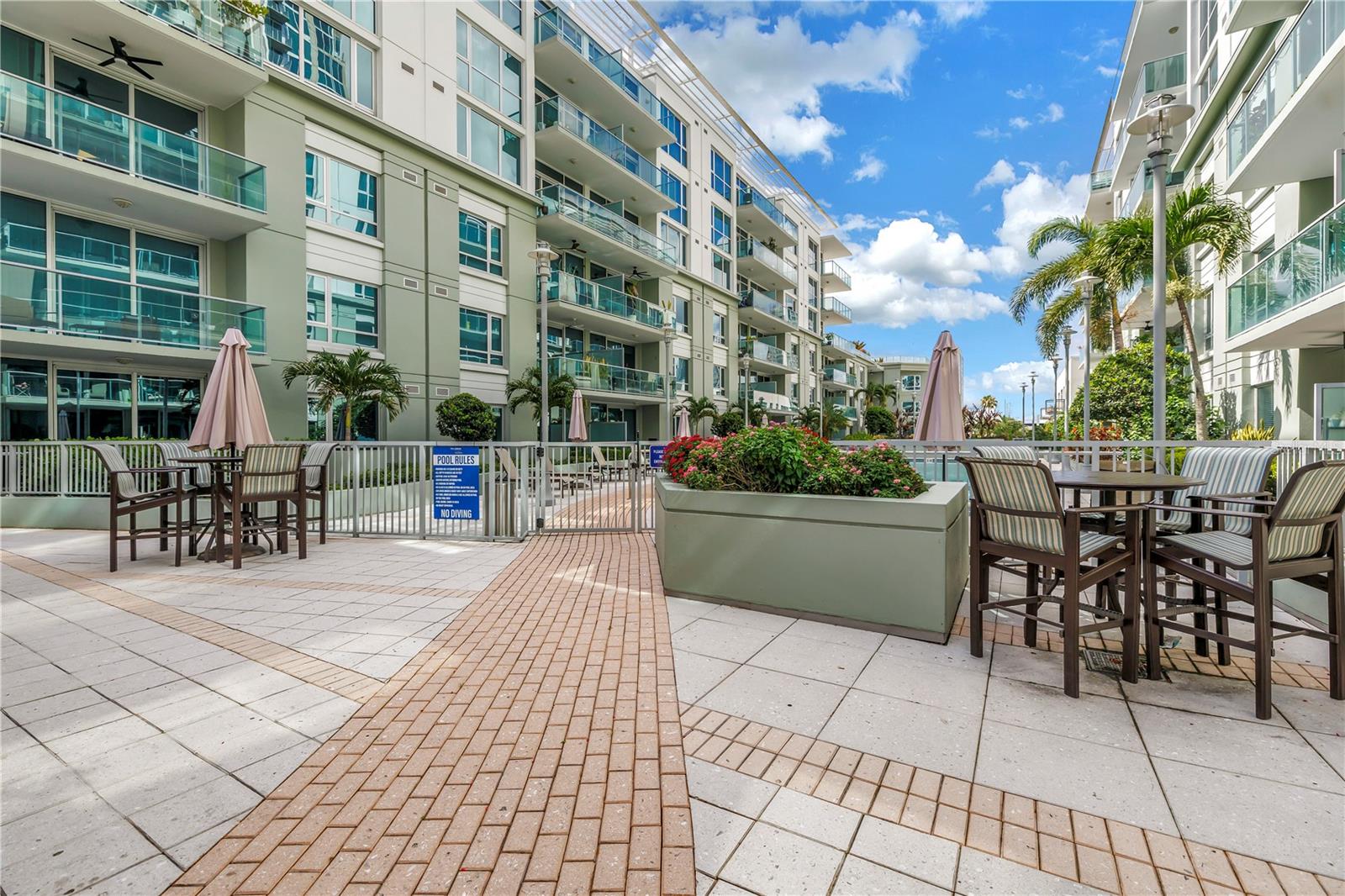 111 N 12TH ST #1508, TAMPA, FL, 33602