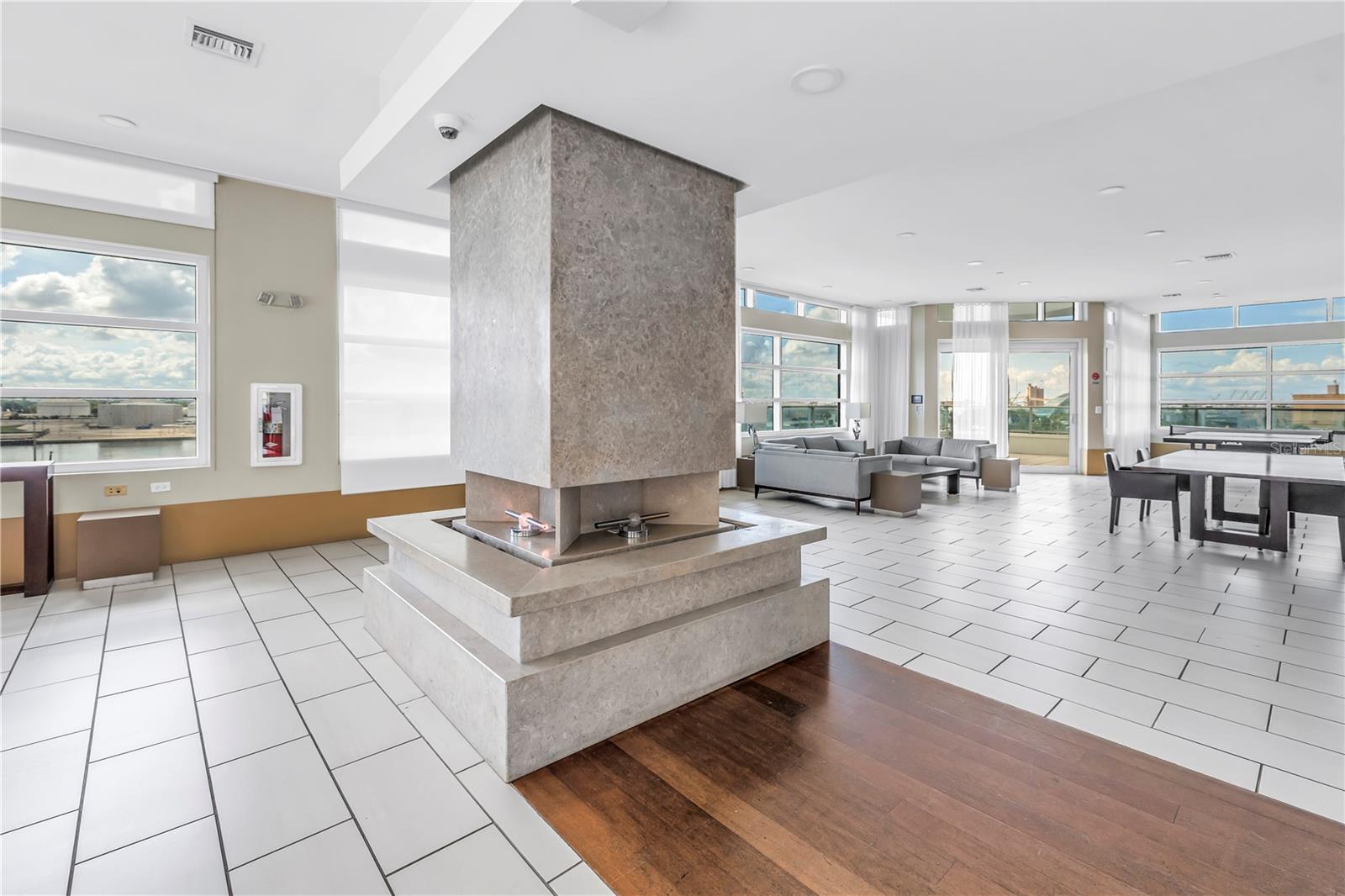 111 N 12TH ST #1508, TAMPA, FL, 33602