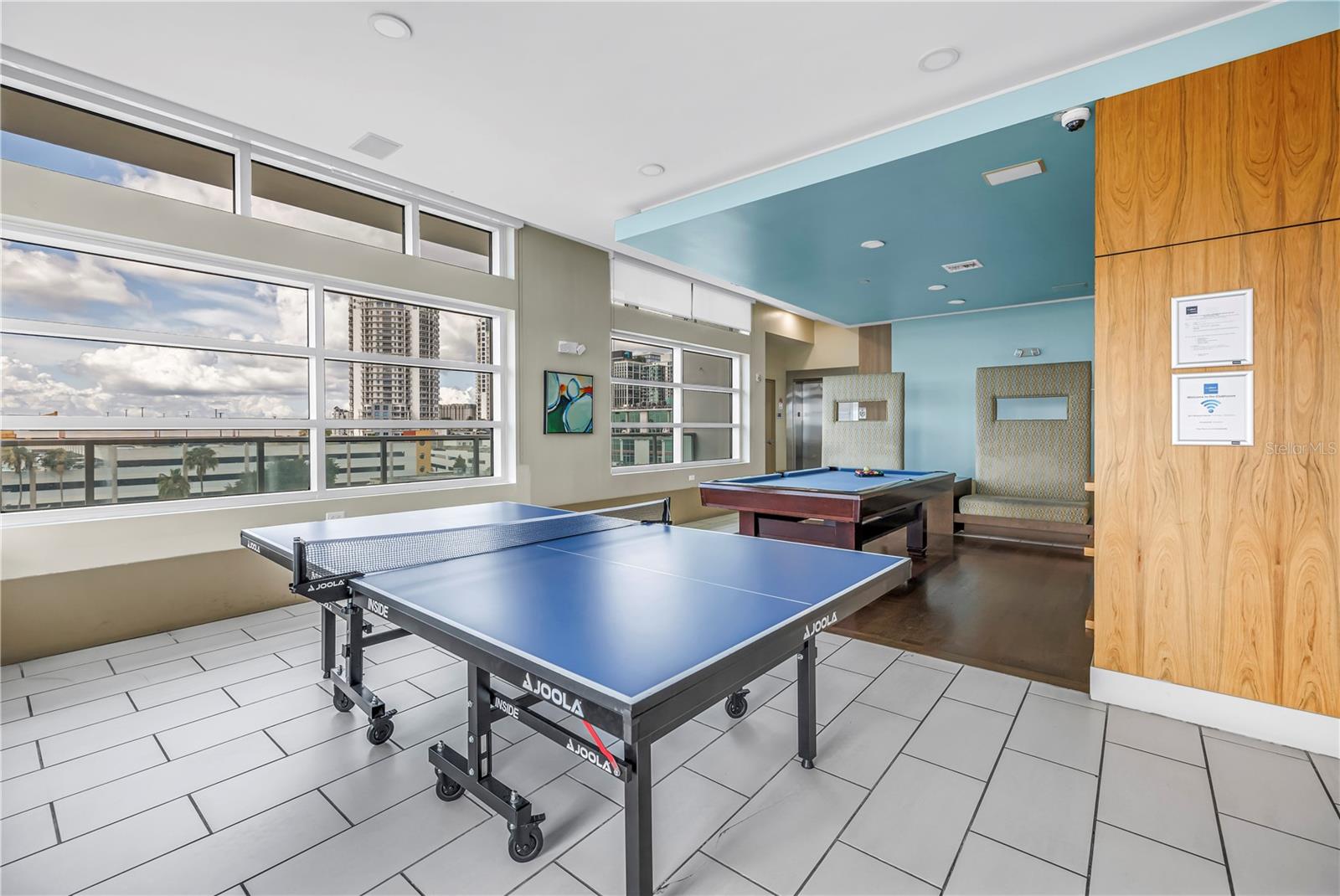 111 N 12TH ST #1508, TAMPA, FL, 33602