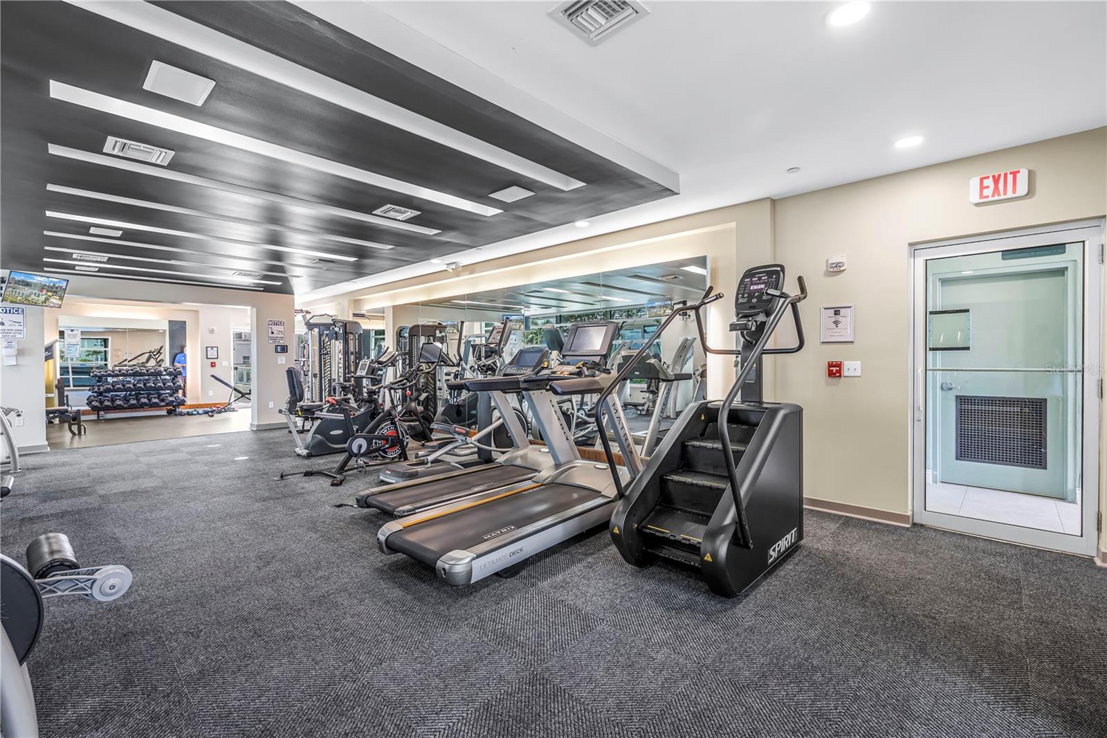 111 N 12TH ST #1508, TAMPA, FL, 33602