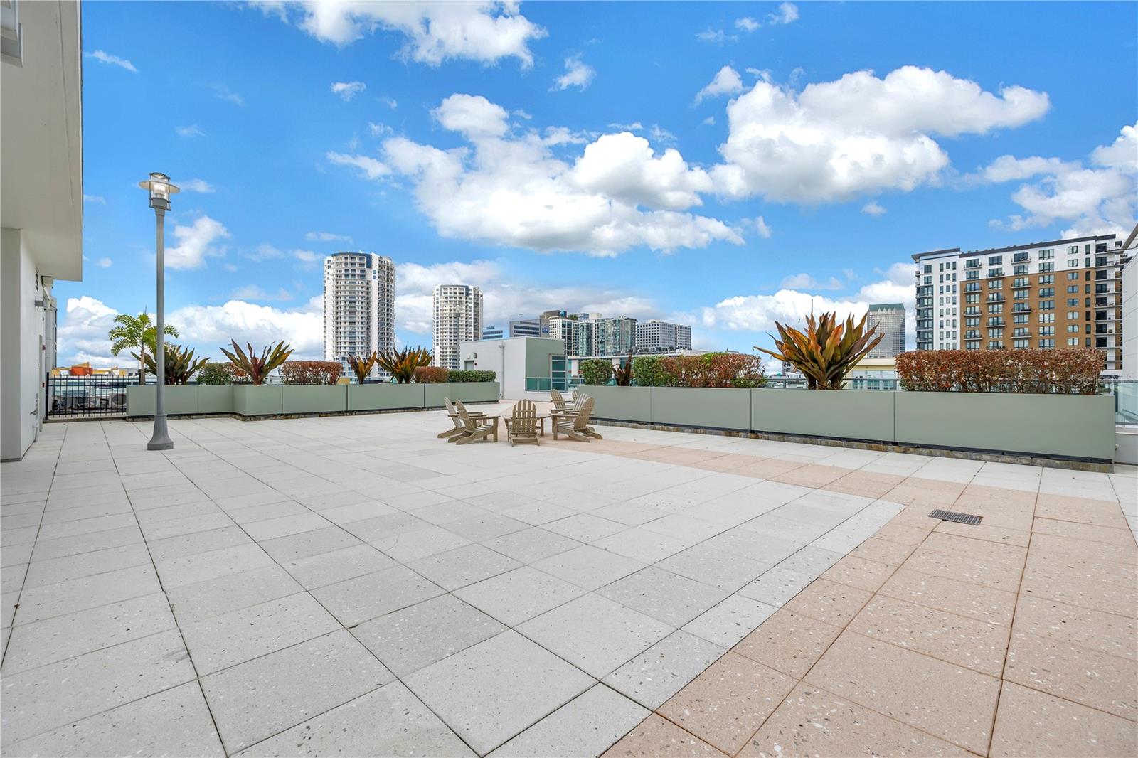 111 N 12TH ST #1508, TAMPA, FL, 33602