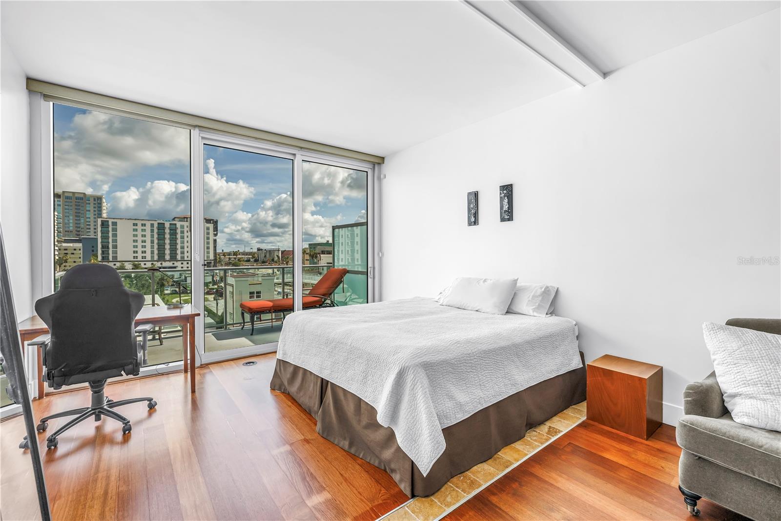 111 N 12TH ST #1508, TAMPA, FL, 33602