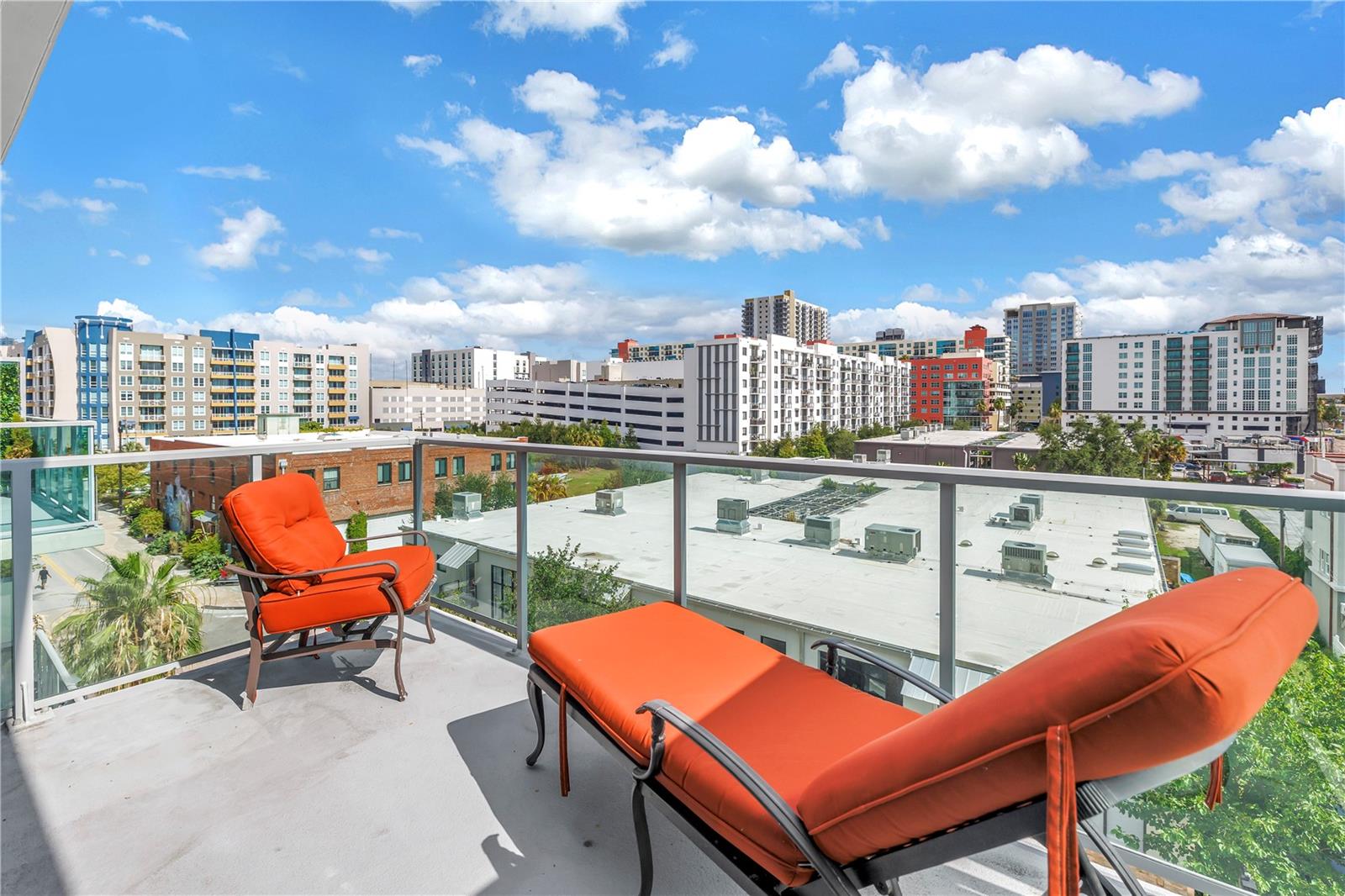 111 N 12TH ST #1508, TAMPA, FL, 33602