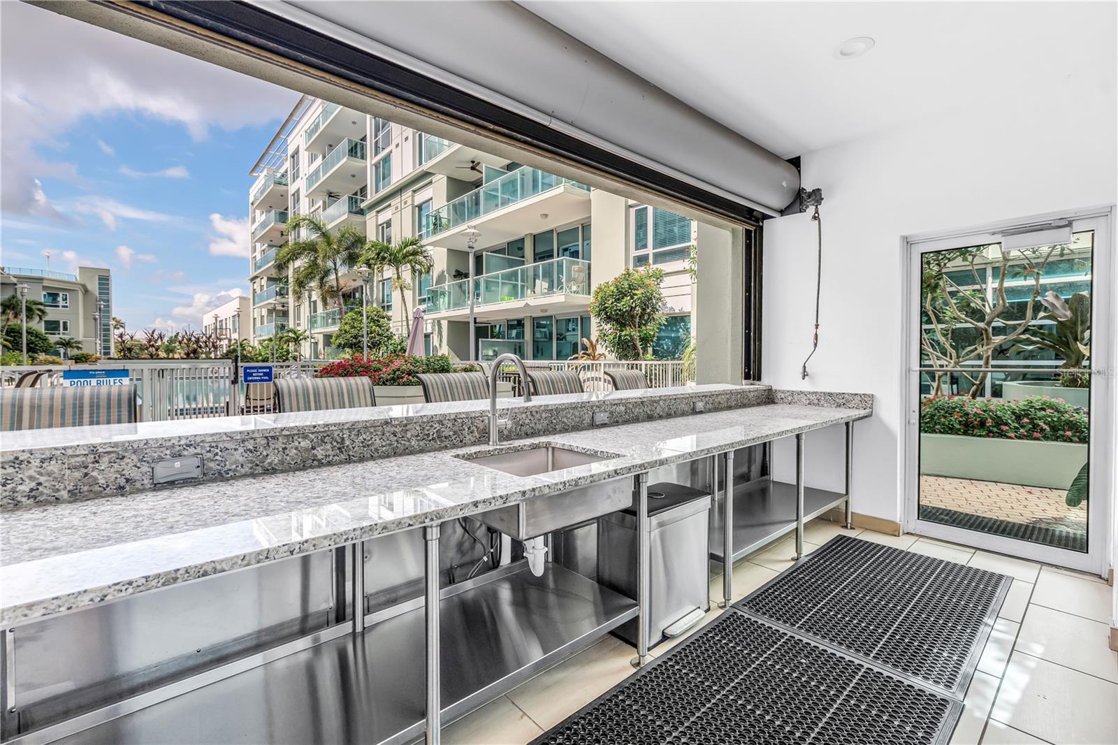111 N 12TH ST #1508, TAMPA, FL, 33602