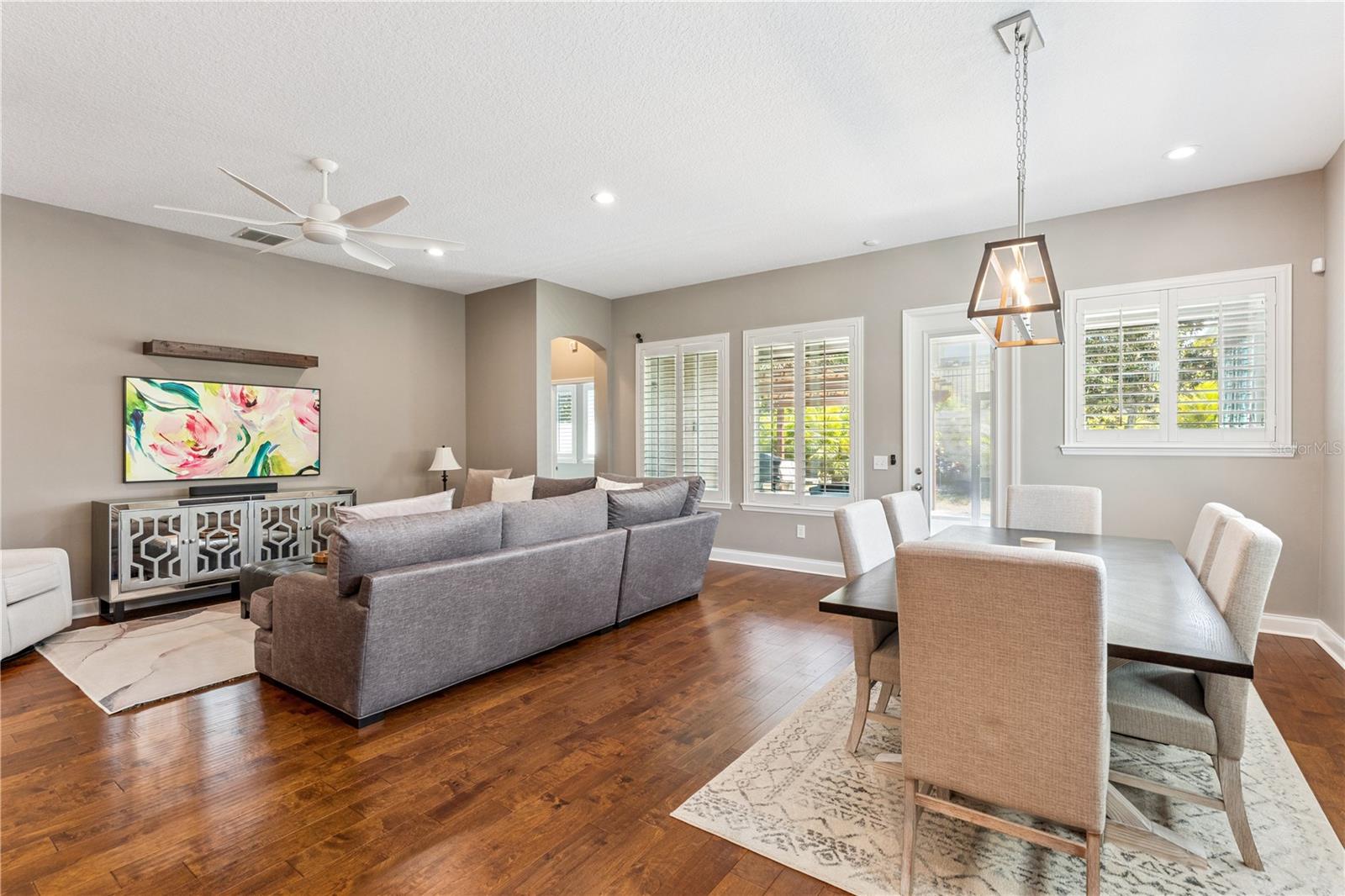 17008 GATHERING PLACE CIR, CLERMONT, FL, 34711
