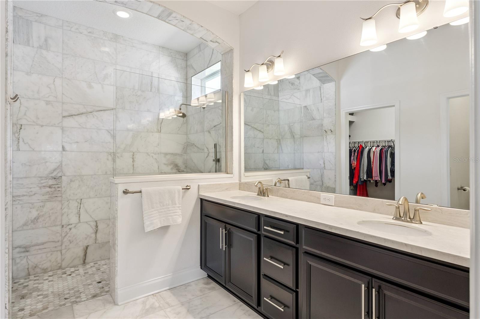 17008 GATHERING PLACE CIR, CLERMONT, FL, 34711
