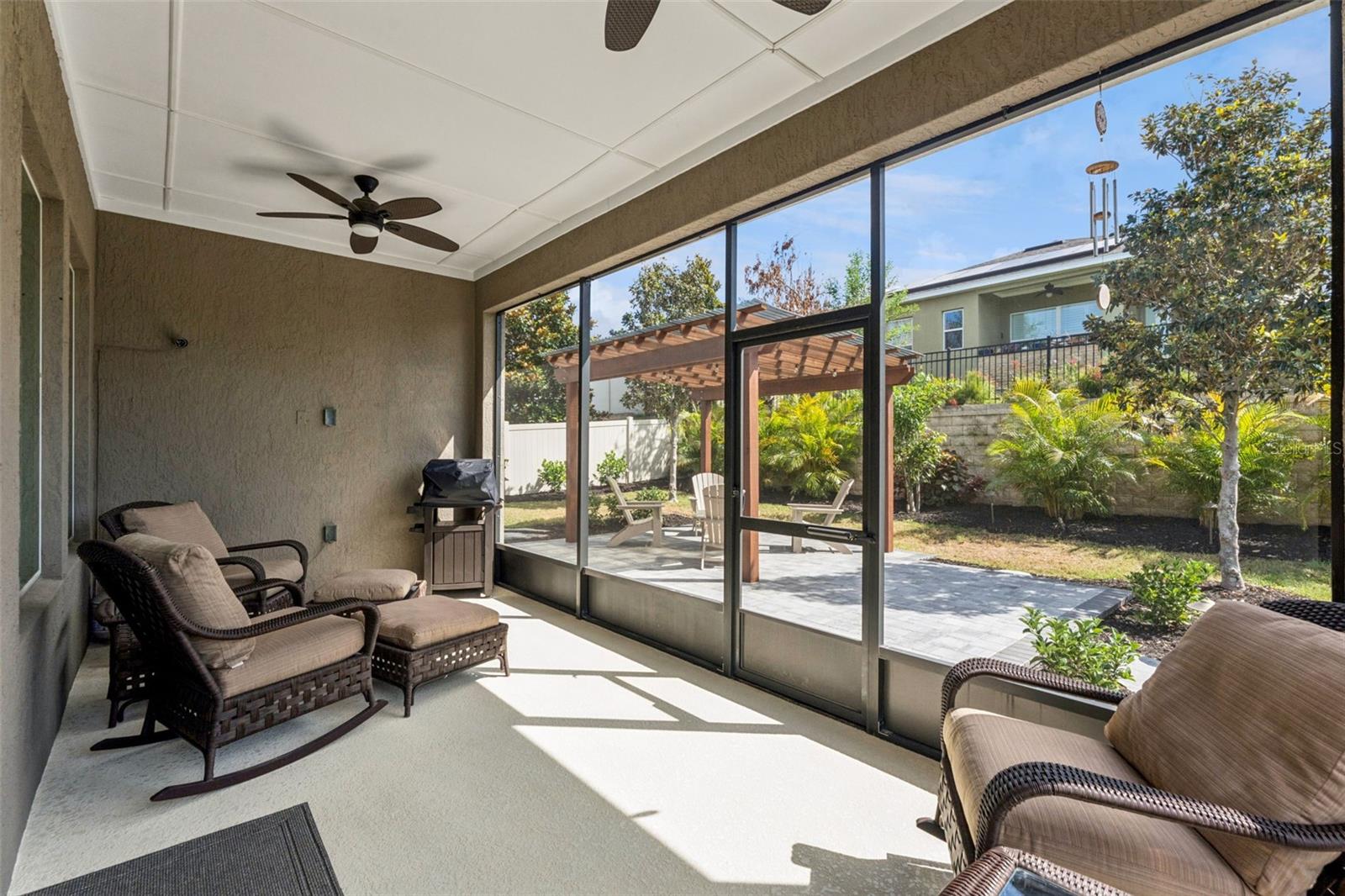 17008 GATHERING PLACE CIR, CLERMONT, FL, 34711