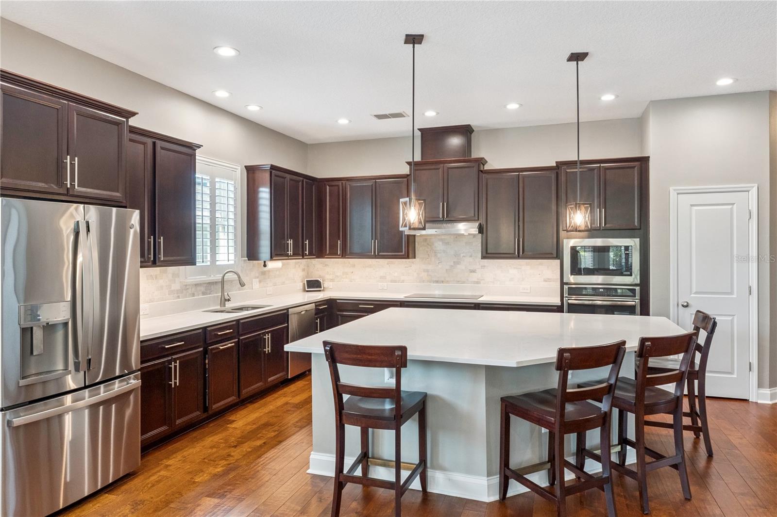 17008 GATHERING PLACE CIR, CLERMONT, FL, 34711