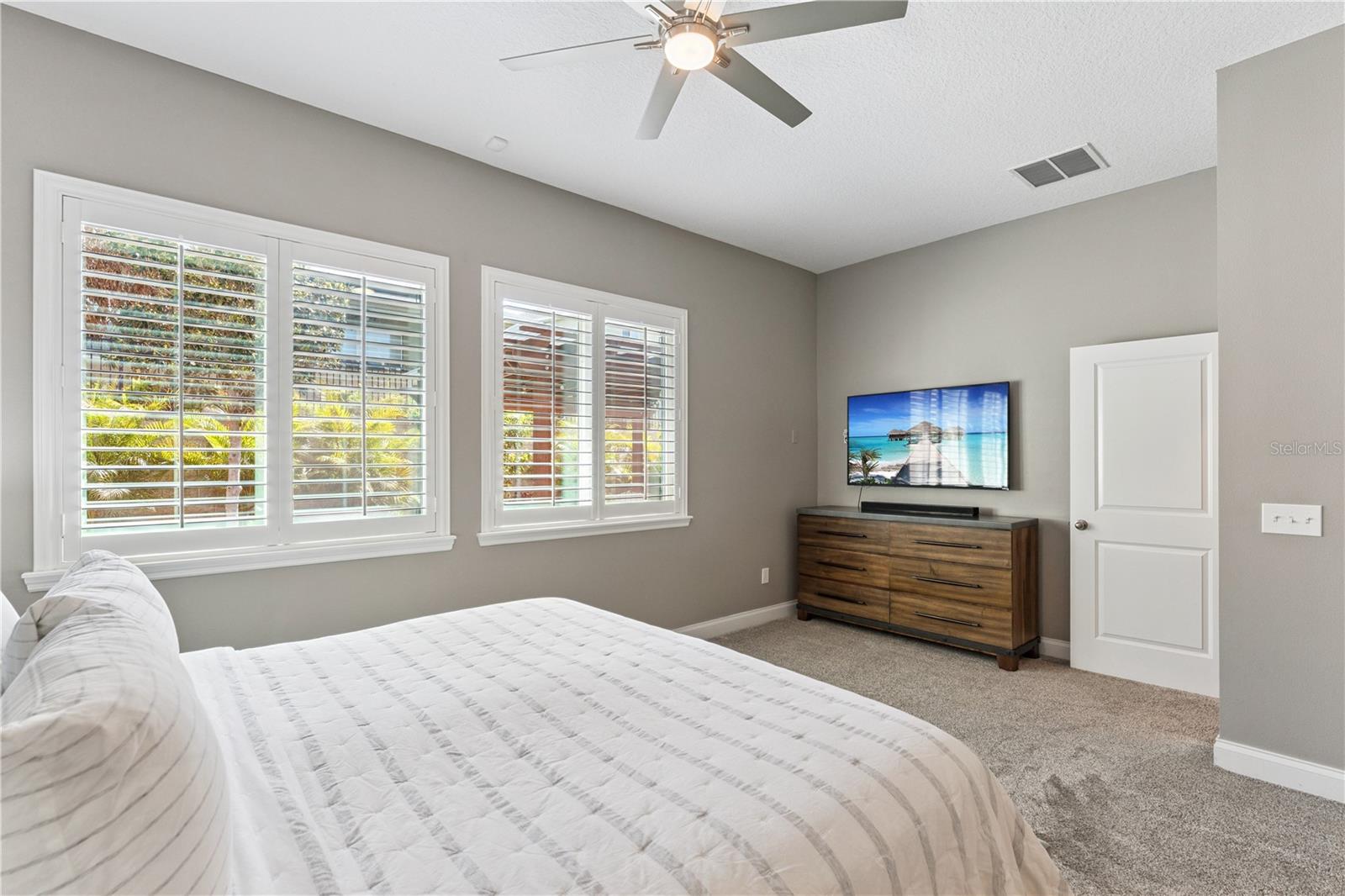 17008 GATHERING PLACE CIR, CLERMONT, FL, 34711