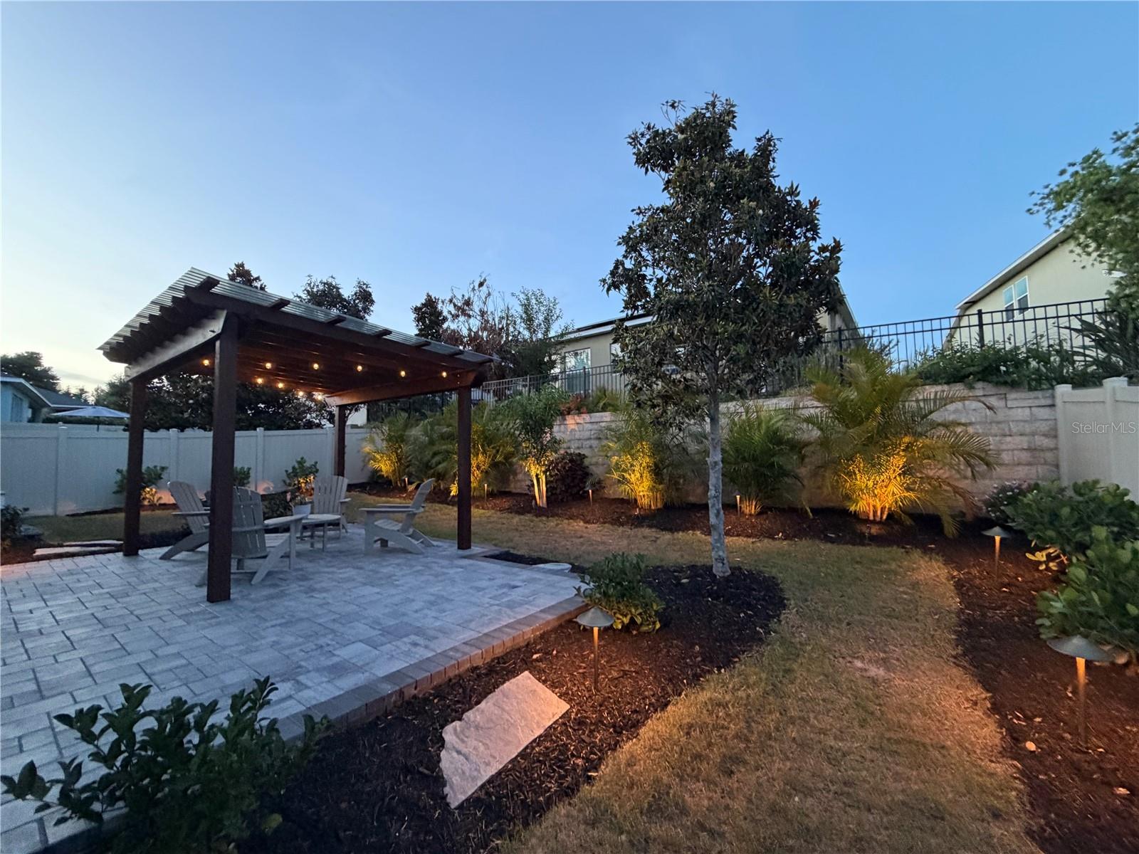 17008 GATHERING PLACE CIR, CLERMONT, FL, 34711