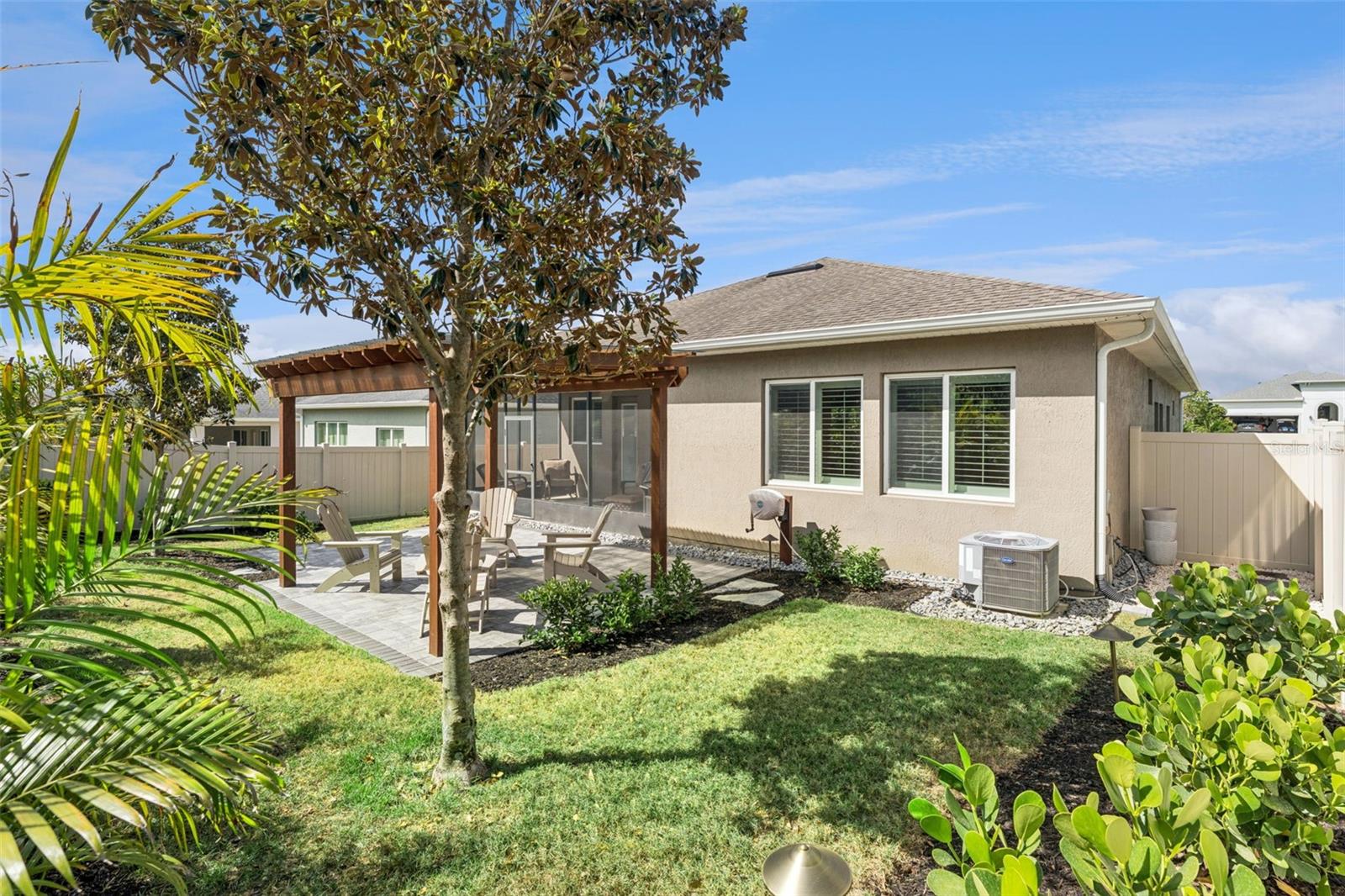 17008 GATHERING PLACE CIR, CLERMONT, FL, 34711