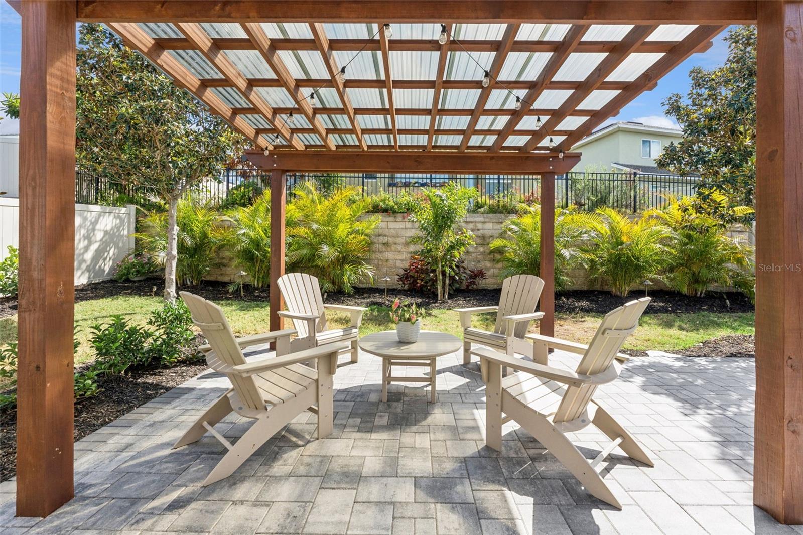 17008 GATHERING PLACE CIR, CLERMONT, FL, 34711