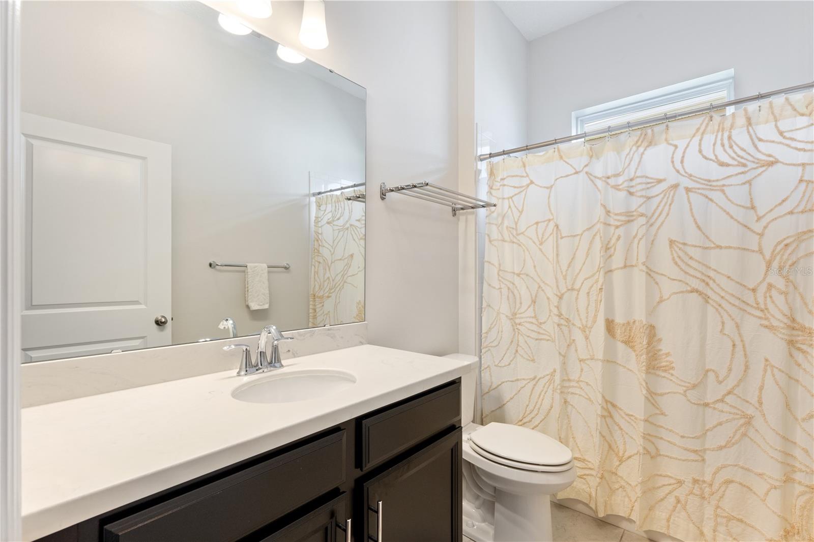 17008 GATHERING PLACE CIR, CLERMONT, FL, 34711