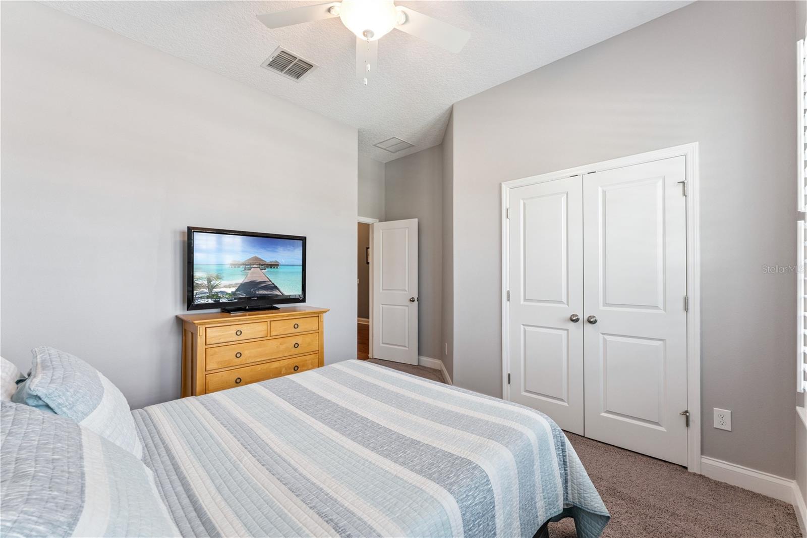 17008 GATHERING PLACE CIR, CLERMONT, FL, 34711