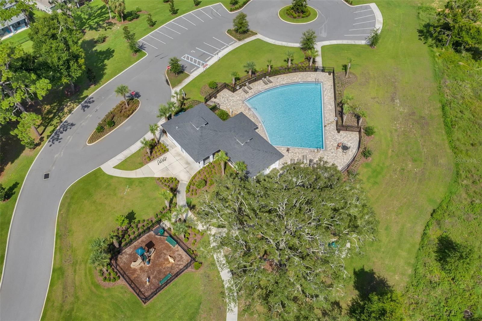 17008 GATHERING PLACE CIR, CLERMONT, FL, 34711