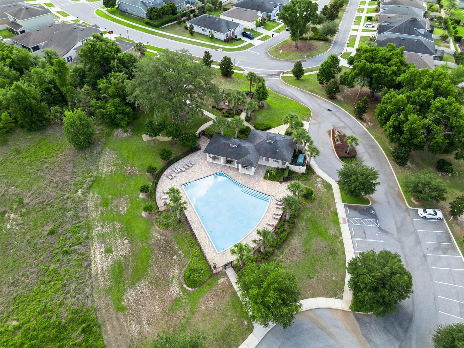 17008 GATHERING PLACE CIR, CLERMONT, FL, 34711