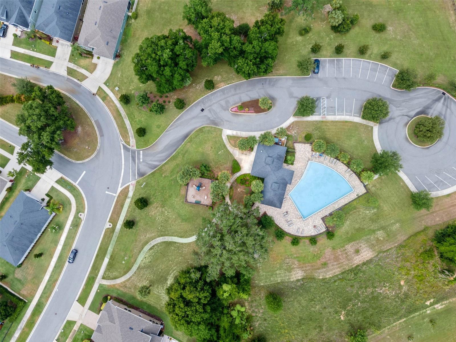 17008 GATHERING PLACE CIR, CLERMONT, FL, 34711