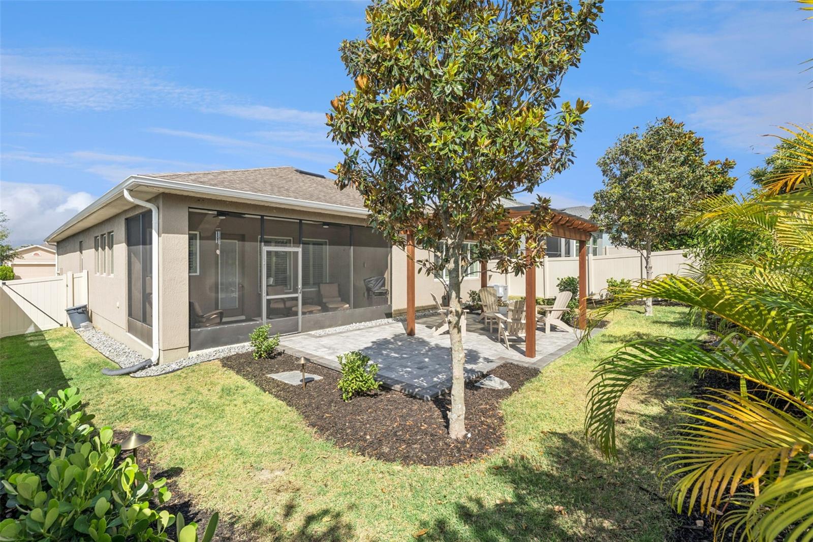 17008 GATHERING PLACE CIR, CLERMONT, FL, 34711