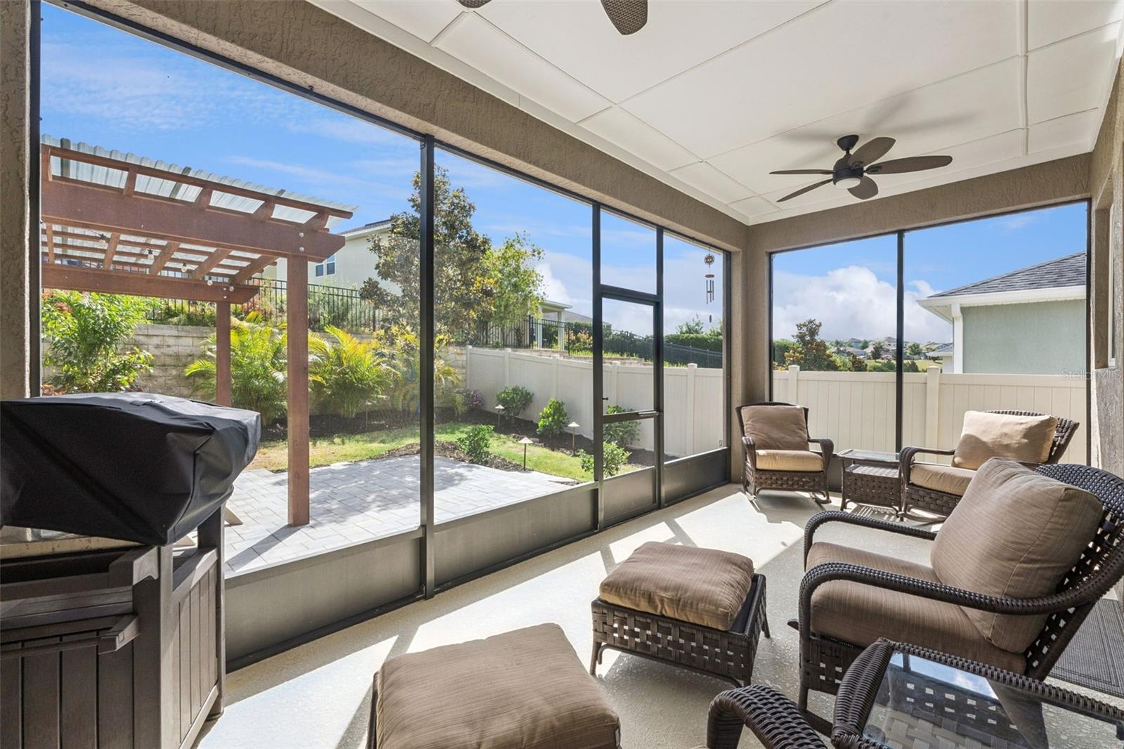 17008 GATHERING PLACE CIR, CLERMONT, FL, 34711