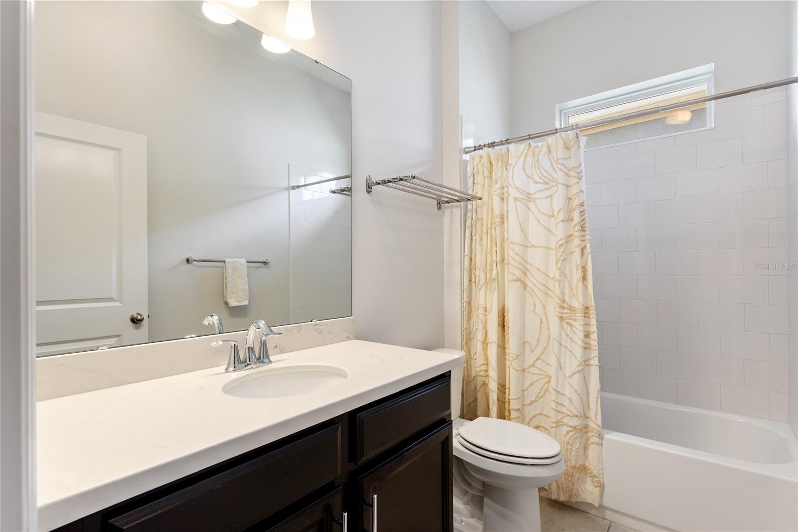 17008 GATHERING PLACE CIR, CLERMONT, FL, 34711