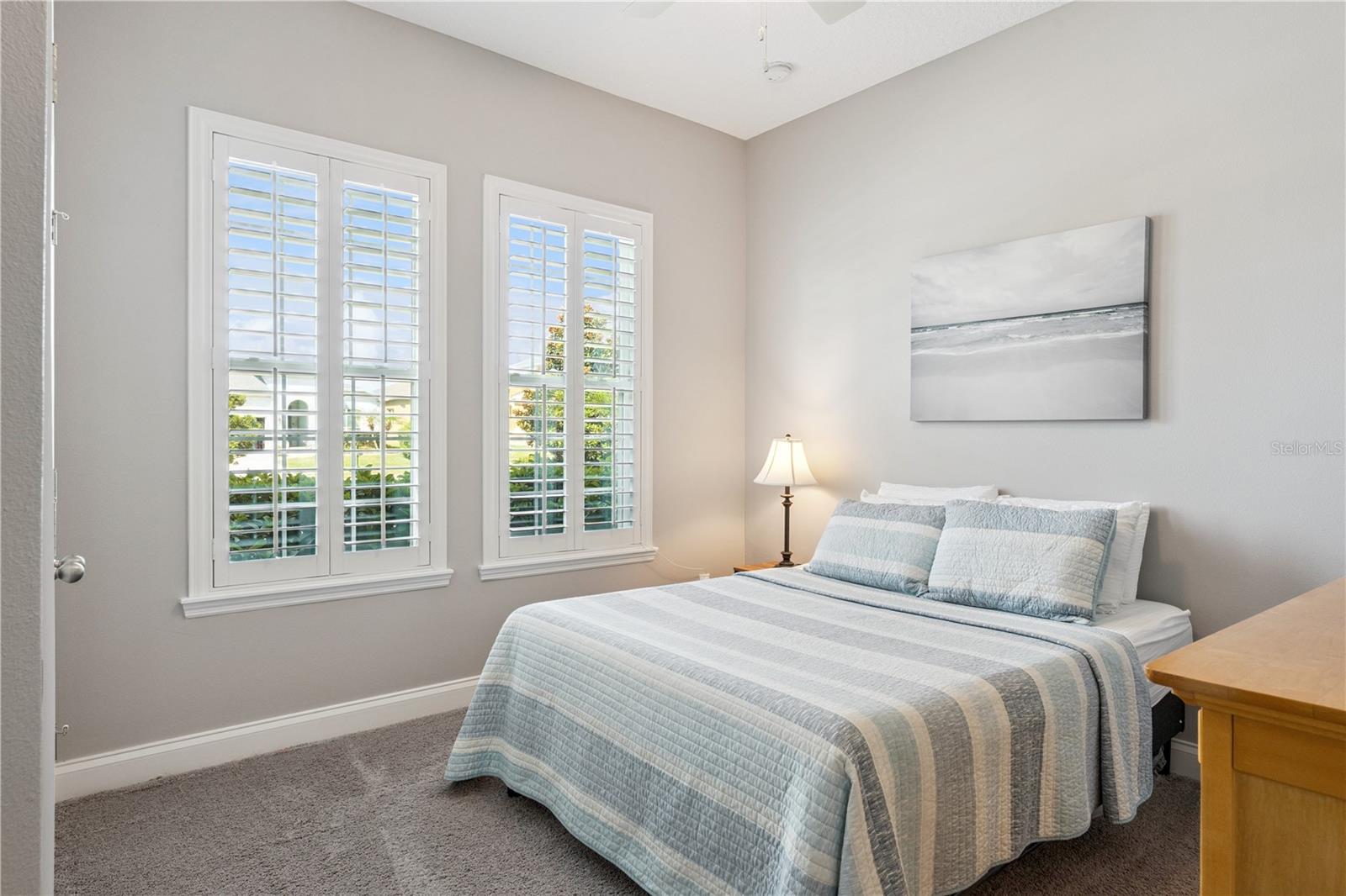17008 GATHERING PLACE CIR, CLERMONT, FL, 34711