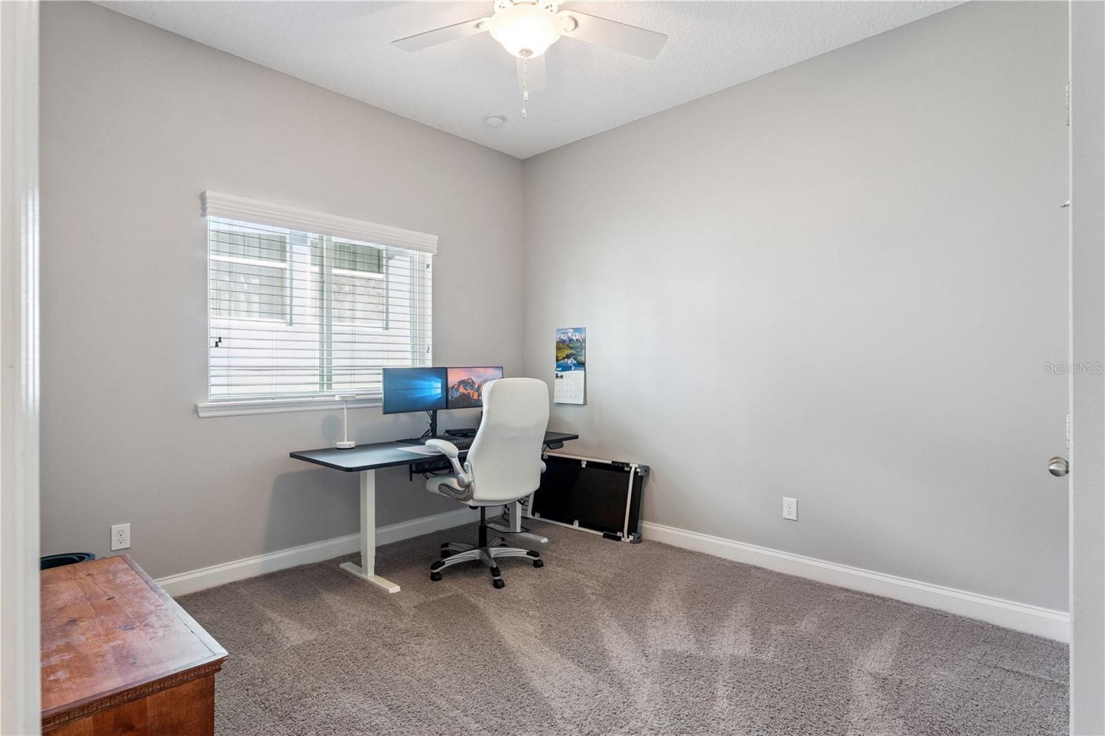 17008 GATHERING PLACE CIR, CLERMONT, FL, 34711
