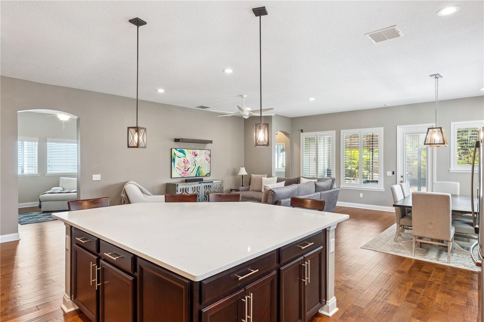 17008 GATHERING PLACE CIR, CLERMONT, FL, 34711