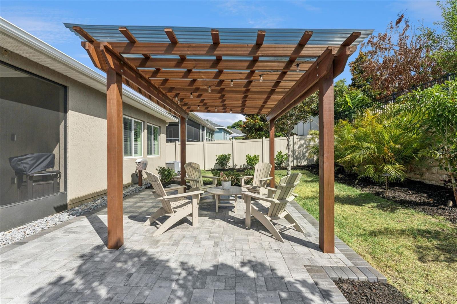 17008 GATHERING PLACE CIR, CLERMONT, FL, 34711