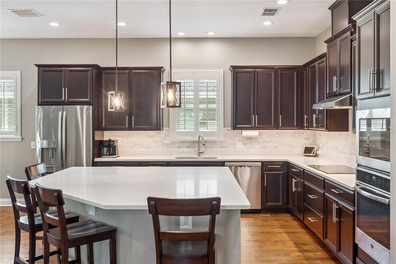 17008 GATHERING PLACE CIR, CLERMONT, FL, 34711