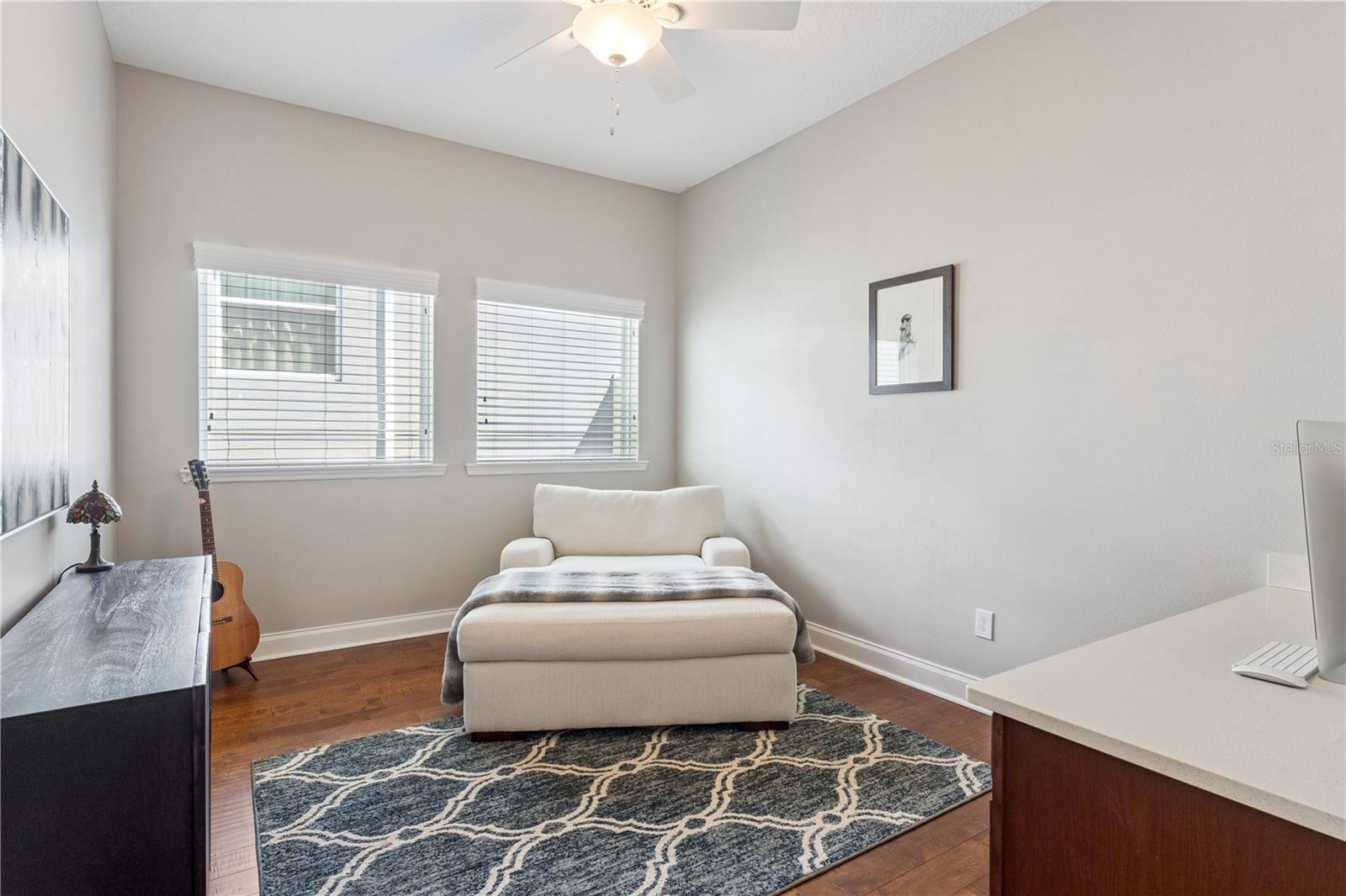 17008 GATHERING PLACE CIR, CLERMONT, FL, 34711