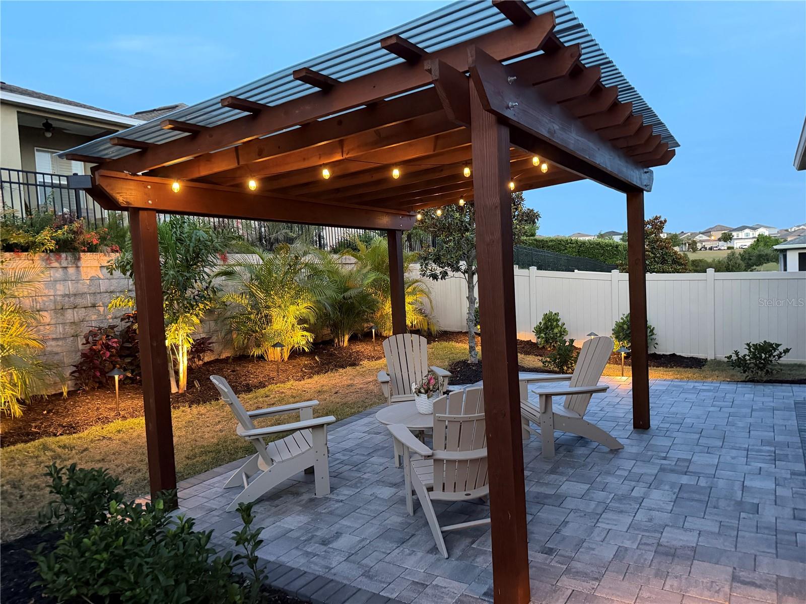 17008 GATHERING PLACE CIR, CLERMONT, FL, 34711