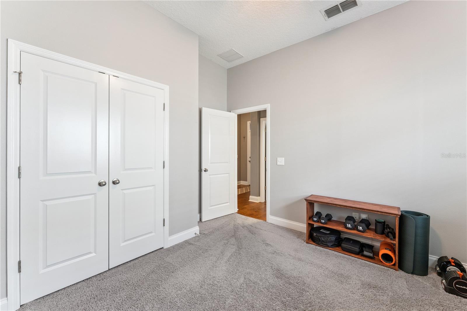 17008 GATHERING PLACE CIR, CLERMONT, FL, 34711