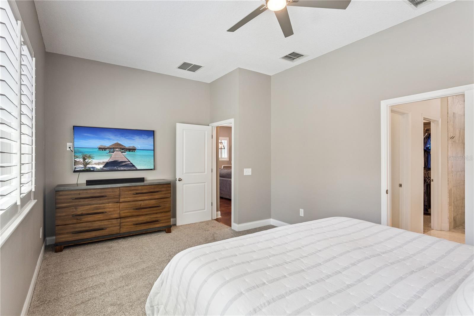 17008 GATHERING PLACE CIR, CLERMONT, FL, 34711