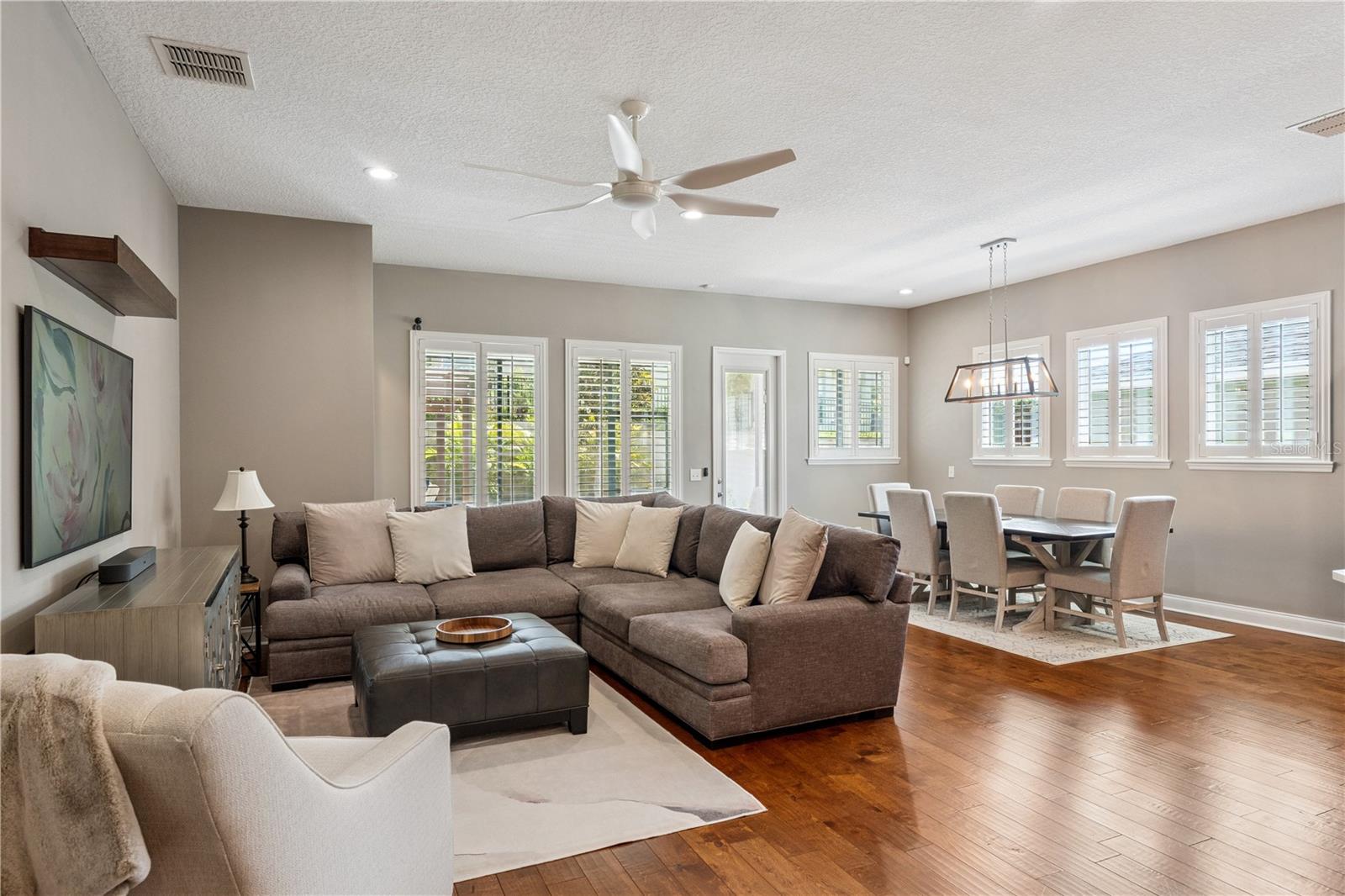17008 GATHERING PLACE CIR, CLERMONT, FL, 34711