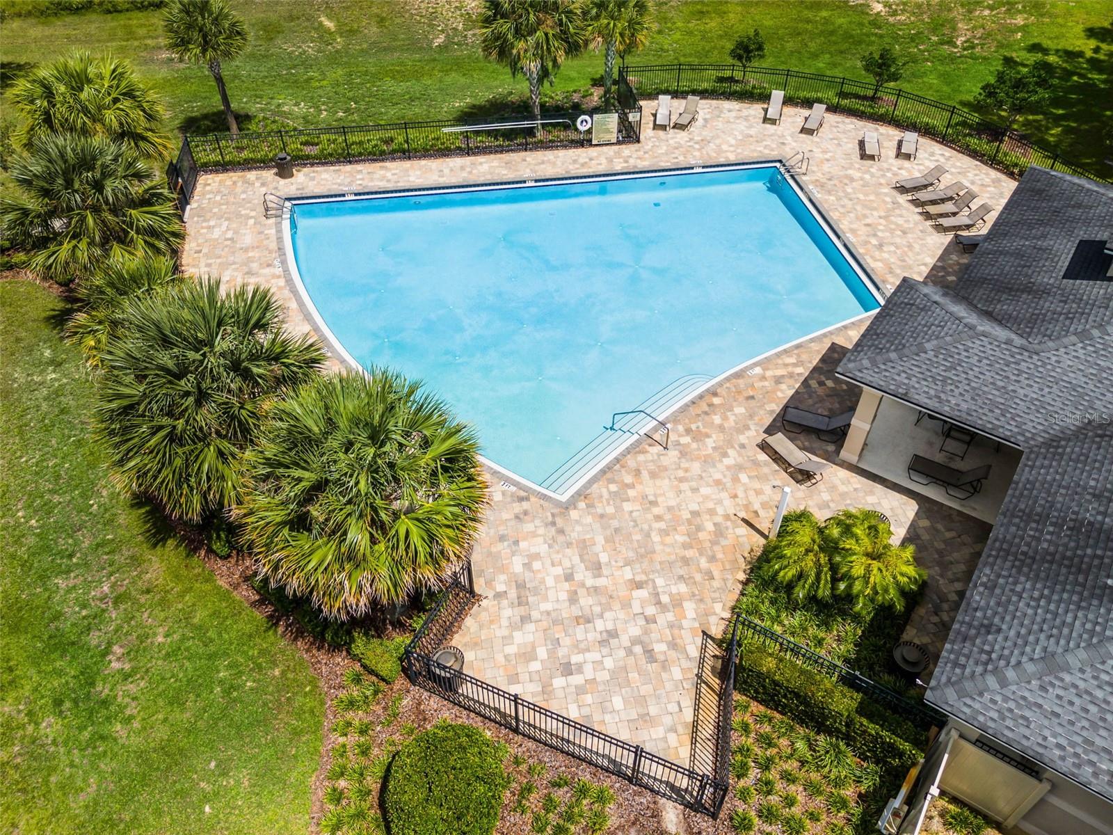 17008 GATHERING PLACE CIR, CLERMONT, FL, 34711