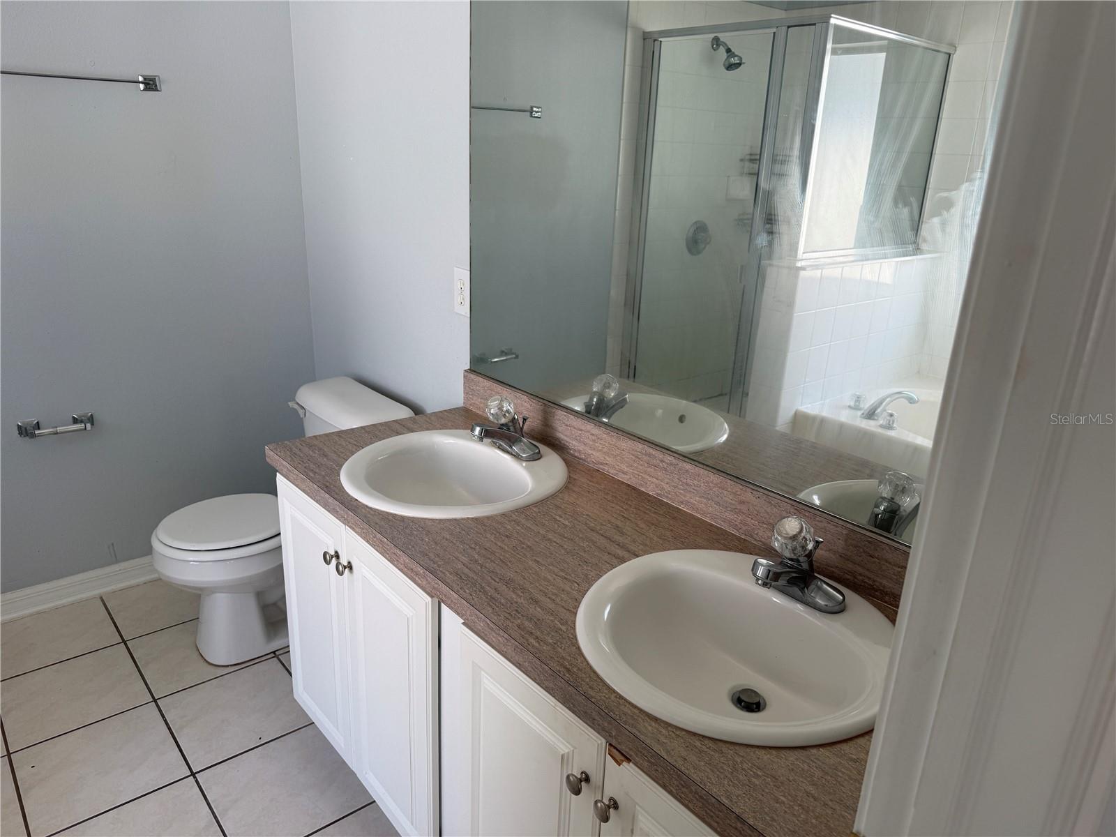 10925 SUBTLE TRAIL DR, RIVERVIEW, FL, 33579
