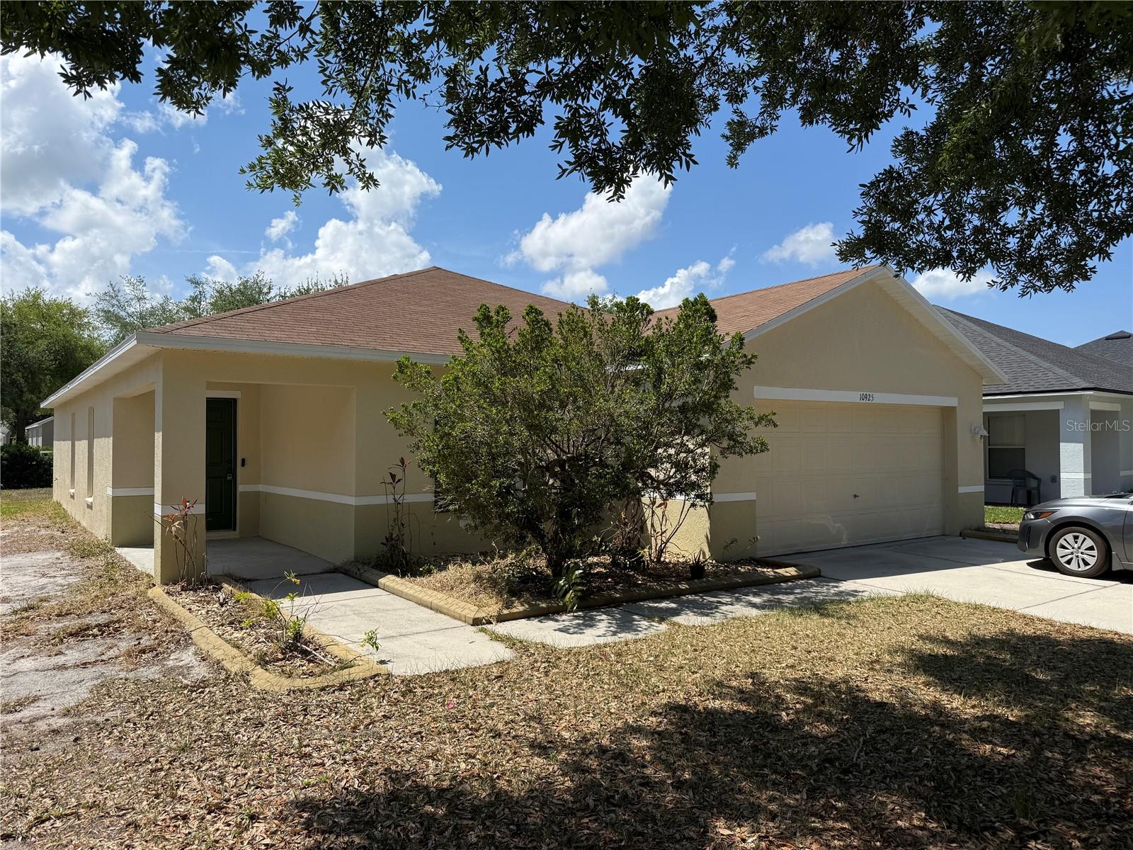 10925 SUBTLE TRAIL DR, RIVERVIEW, FL, 33579