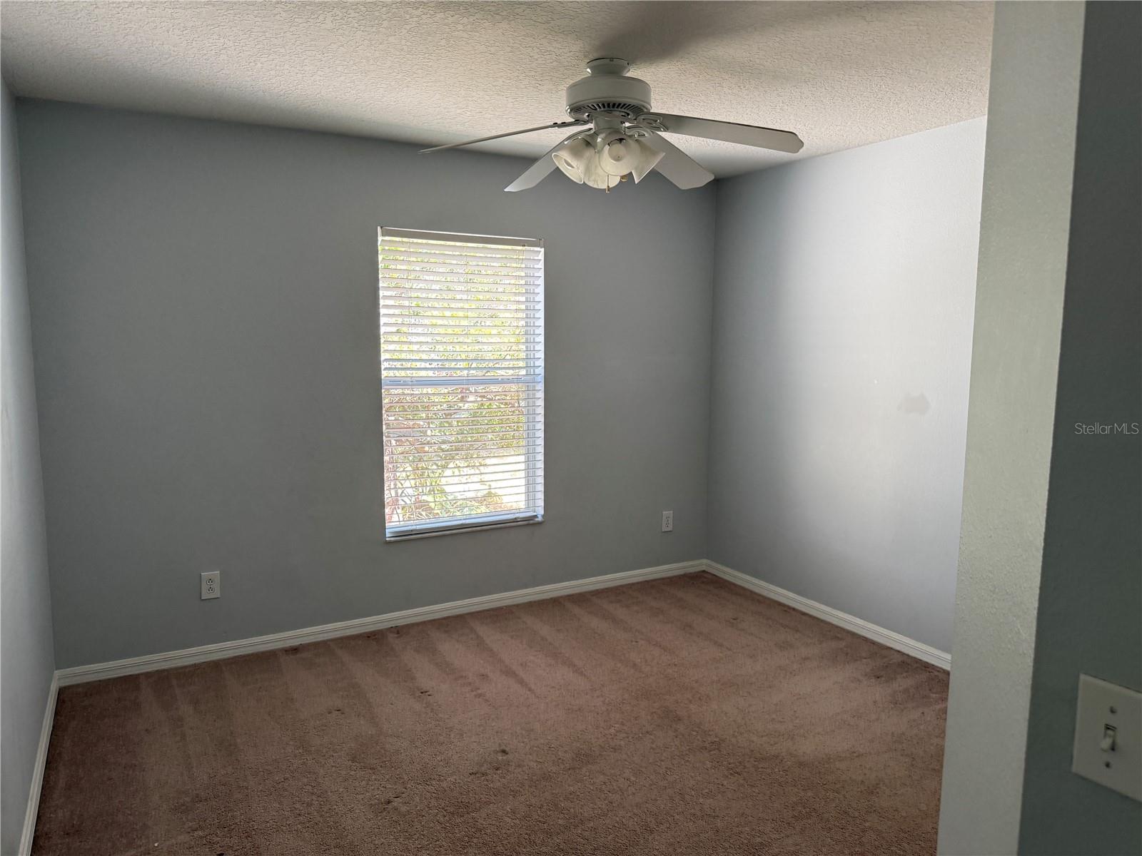 10925 SUBTLE TRAIL DR, RIVERVIEW, FL, 33579