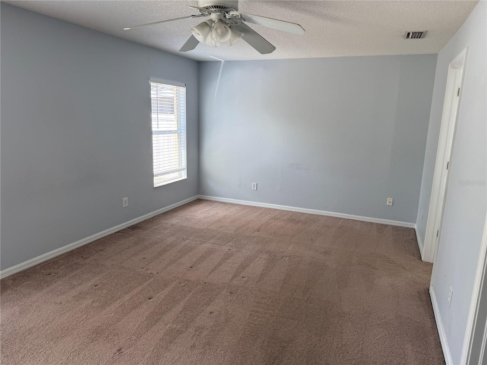 10925 SUBTLE TRAIL DR, RIVERVIEW, FL, 33579