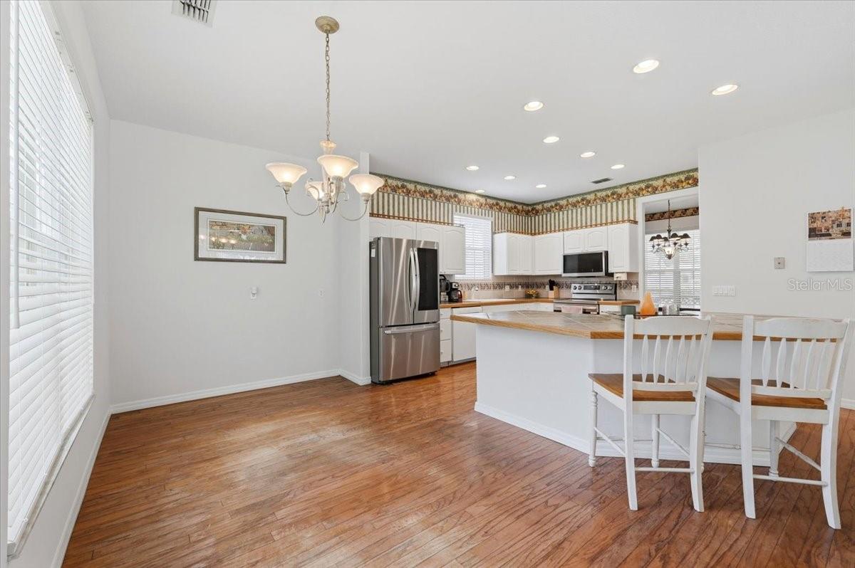 1503 AUBURN OAKS BLVD, AUBURNDALE, FL, 33823