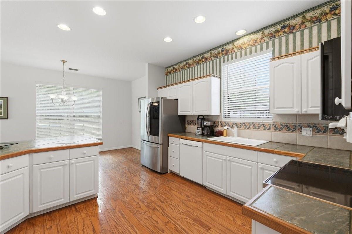 1503 AUBURN OAKS BLVD, AUBURNDALE, FL, 33823
