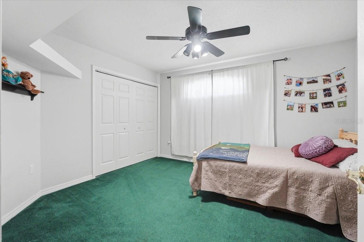1503 AUBURN OAKS BLVD, AUBURNDALE, FL, 33823