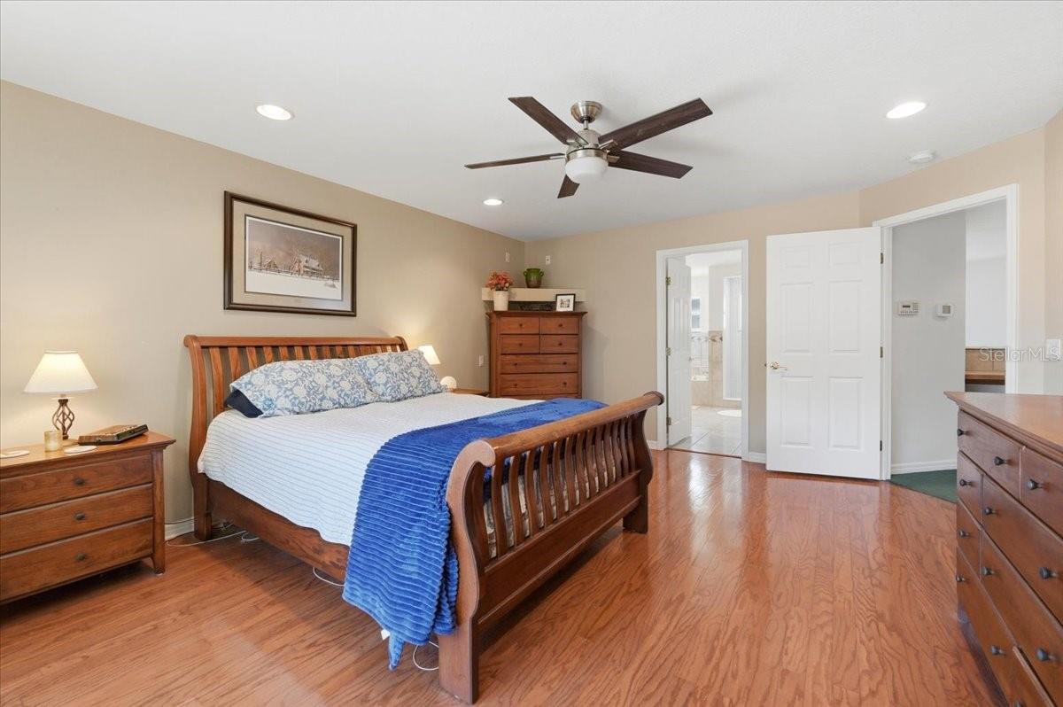 1503 AUBURN OAKS BLVD, AUBURNDALE, FL, 33823