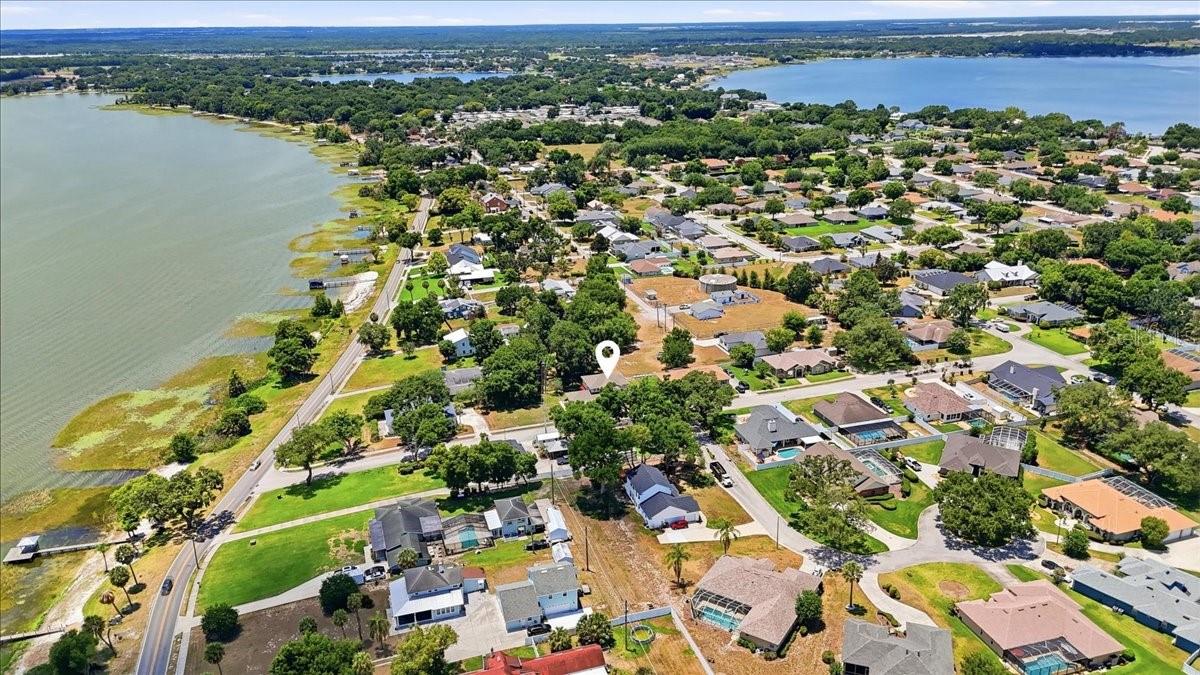 1503 AUBURN OAKS BLVD, AUBURNDALE, FL, 33823
